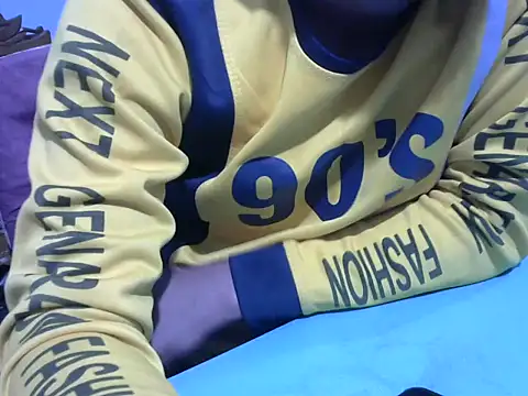 ajoy sugarbaby online show from January 2025 06:06:02 PM