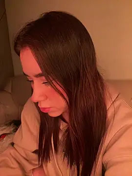 Snapshot of Im_Valen_Cute chatting on May 2026 01:47:02 AM Im Valen Cute online show from May 2026 01:47:02 AM