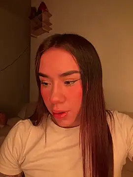 Snapshot of Im_Valen_Cute chatting on May 2026 03:47:02 AM Im Valen Cute online show from May 2026 03:47:02 AM