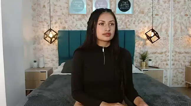 Snapshot of July_gh chatting on January 2025 09:12:01 PM July gh online show from January 2025 09:12:01 PM