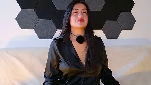 July gh online show from February 2026 08:47:01 PM