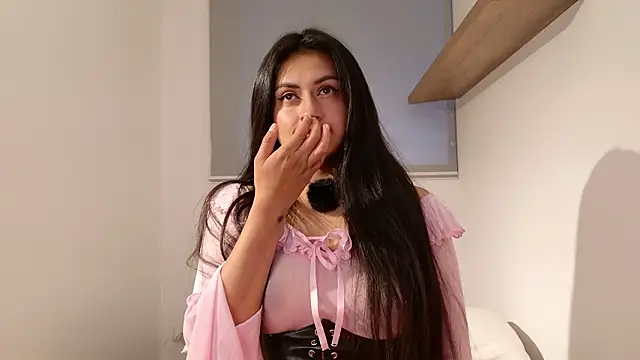 July gh online show from February 2026 11:01:01 PM