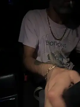 KBD85 online show from September 2025 05:29:02 AM