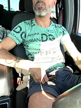 KBD85 online show from September 2025 07:59:01 PM