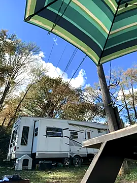 KBD85 online show from October 2025 07:14:01 PM