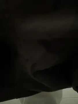 KBD85 online show from October 2025 12:13:01 AM