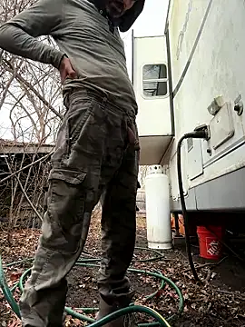 KBD85 online show from January 2026 07:37:02 PM