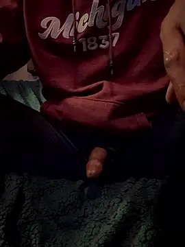 KBD85 online show from January 2026 07:13:01 AM