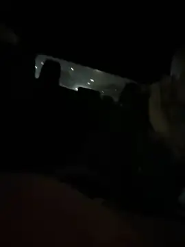 KBD85 online show from January 2026 02:04:01 AM