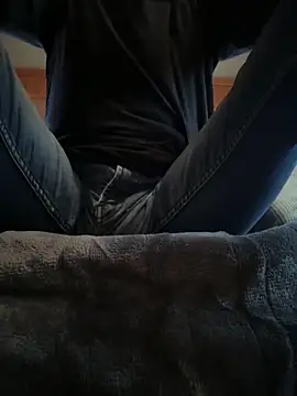 KBD85 online show from March 2026 09:30:01 PM