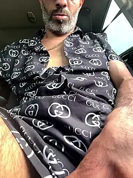 KBD85 online show from June 2026 02:33:02 PM