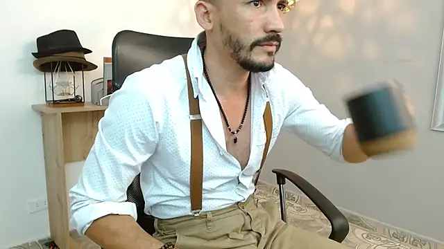 Reiko 85  online show from February 2025 10:04:01 PM