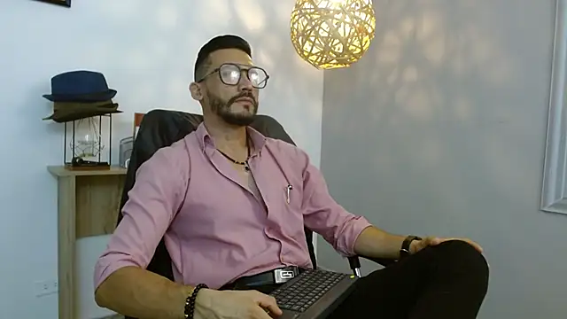 Reiko 85  online show from February 2025 07:26:01 PM