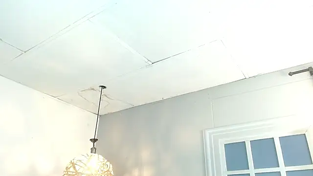 Reiko 85  online show from March 2025 08:05:01 PM