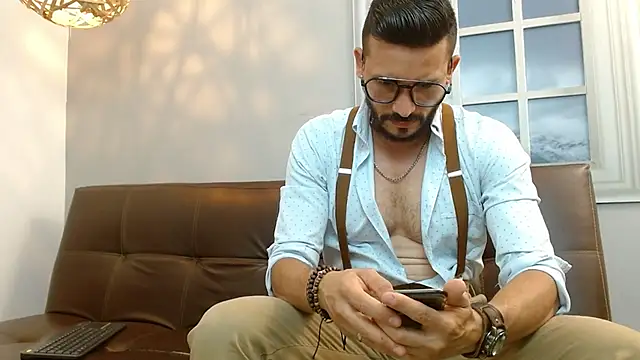 Reiko 85  online show from March 2025 07:27:02 PM