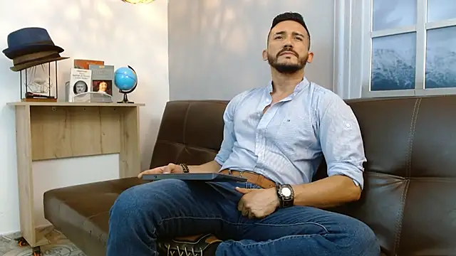 Reiko 85  online show from March 2025 07:36:01 PM