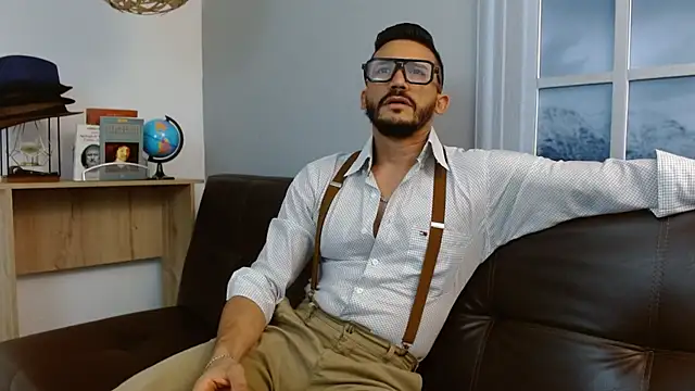 Reiko 85  online show from March 2025 07:38:01 PM