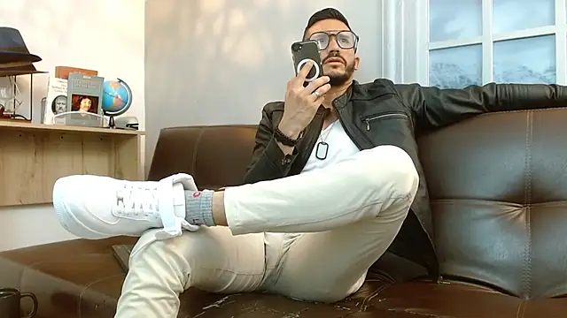 Reiko 85  online show from March 2025 10:17:02 PM