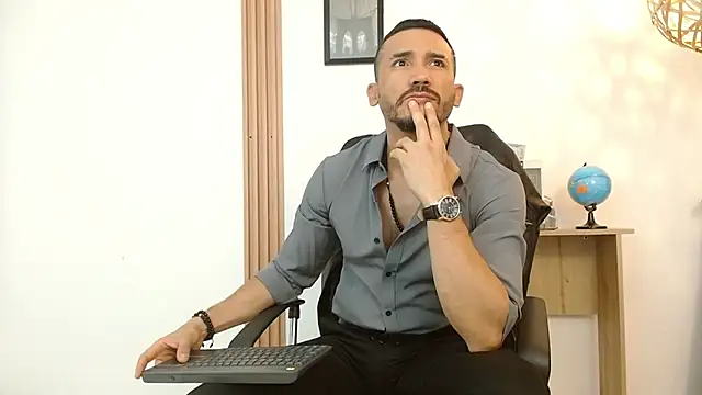 Reiko 85  online show from September 2025 02:38:01 PM