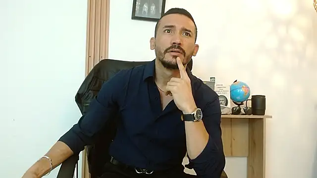 Reiko 85  online show from September 2025 02:38:02 PM