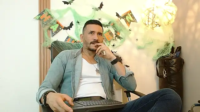 Reiko 85  online show from October 2025 03:02:02 PM