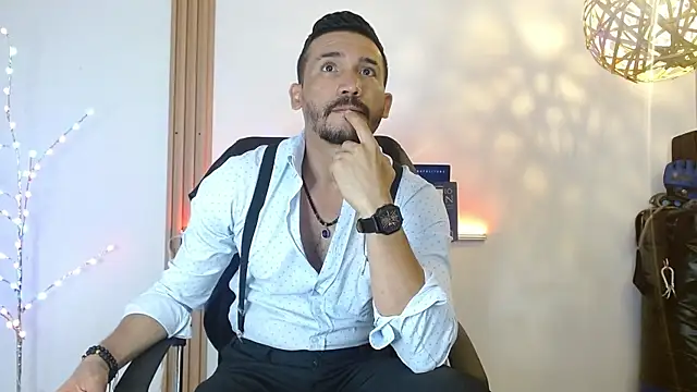 Reiko 85  online show from January 2026 02:43:02 PM