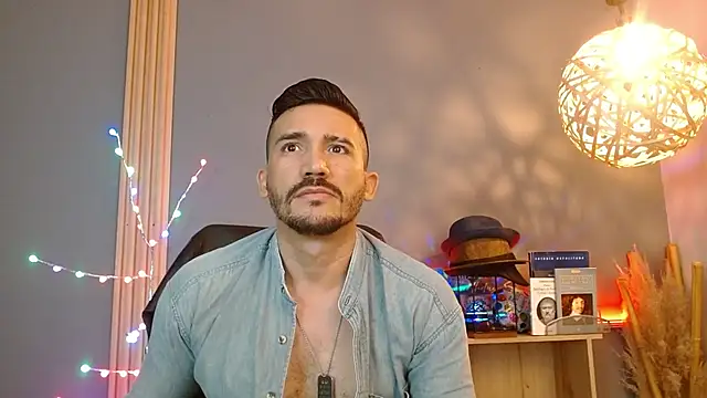 Reiko 85  online show from March 2026 02:34:01 PM