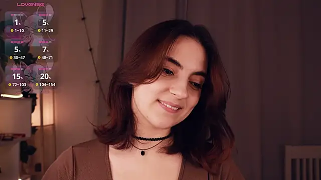 DracosMoon online show from January 2025 01:44:02 PM