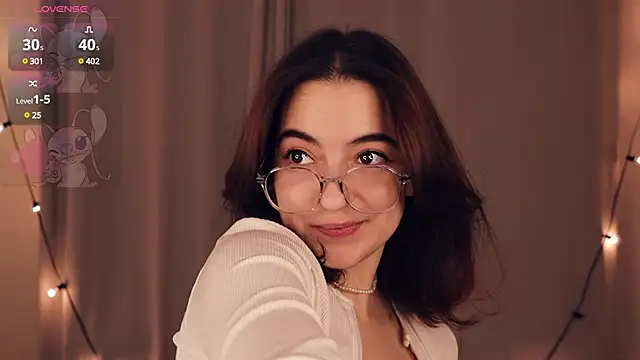 DracosMoon online show from February 2025 07:13:02 AM