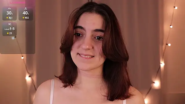 DracosMoon online show from February 2025 01:49:02 PM