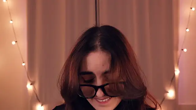 DracosMoon online show from February 2025 09:39:02 AM