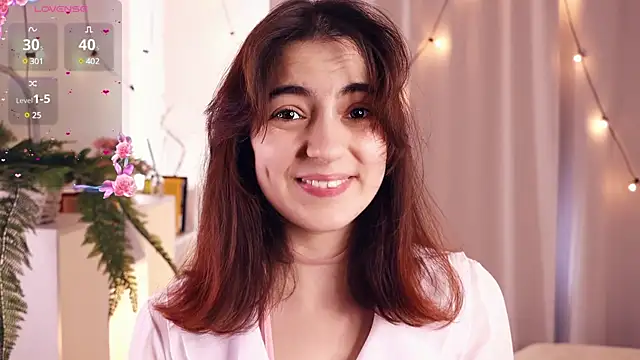 DracosMoon online show from March 2025 07:12:02 AM