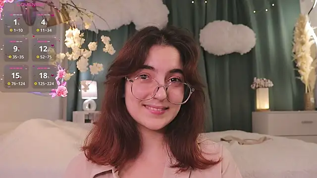 DracosMoon online show from March 2025 01:24:01 PM