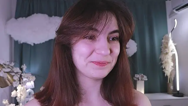 DracosMoon online show from March 2025 07:08:02 AM