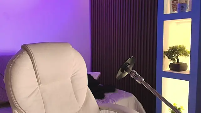 Antonella Torres2 online show from February 2026 03:24:01 AM