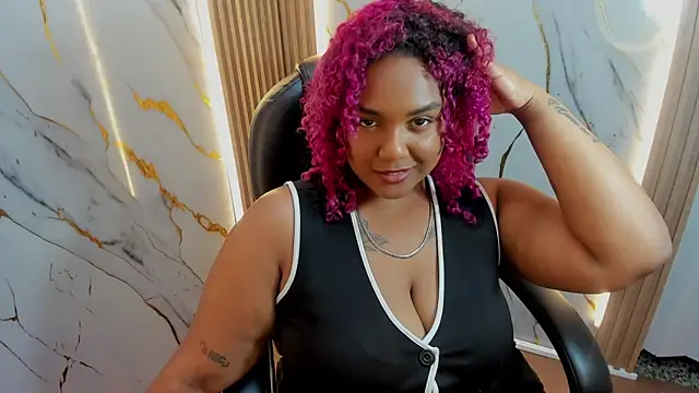 Snapshot of Just_Gissellex chatting on May 2026 03:18:02 PM Just Gissellex online show from May 2026 03:18:02 PM