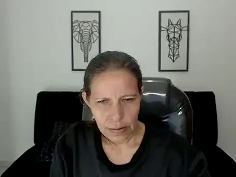 Milf karlye online show from January 2025 06:13:01 AM