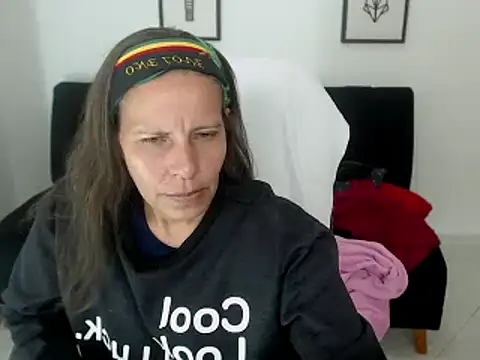 Milf karlye online show from February 2025 05:07:02 AM