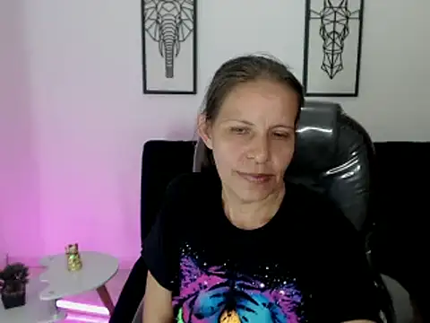 Milf karlye online show from February 2025 05:52:02 AM