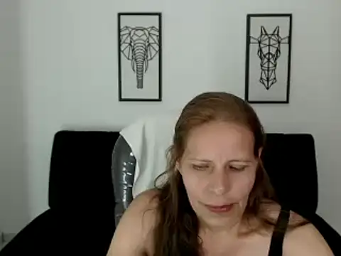 Milf karlye online show from February 2025 06:40:01 AM