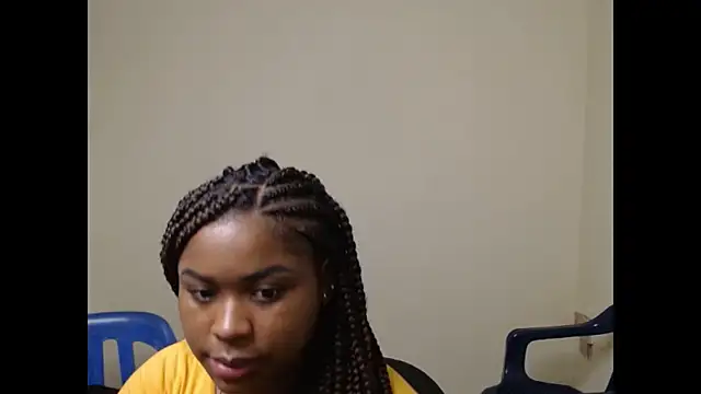 ELENA-ROSSI online show from January 2026 12:59:01 AM