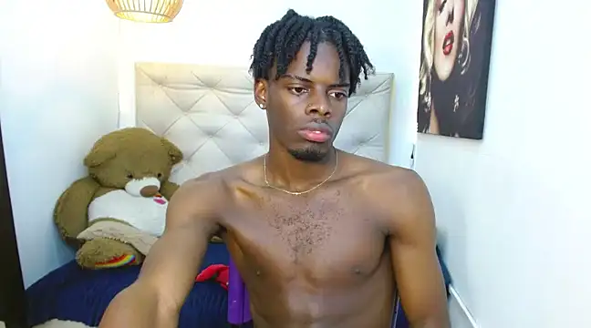 royce ebony online show from December 2024 06:31:02 AM