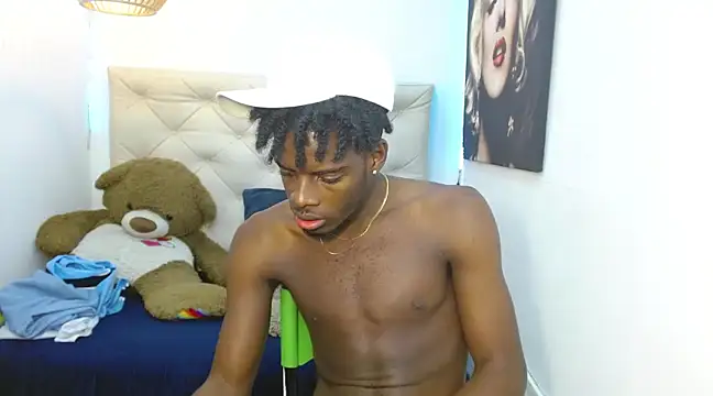 royce ebony online show from January 2025 07:07:01 AM