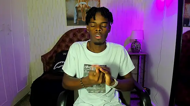 royce ebony online show from January 2025 02:30:01 AM