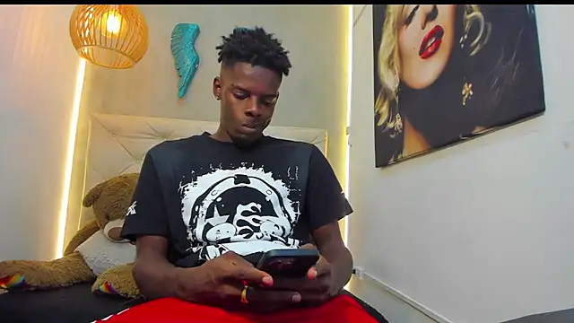 royce ebony online show from October 2025 02:35:01 AM