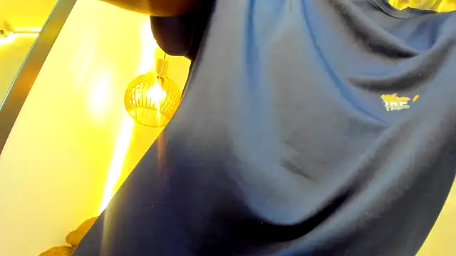 royce ebony online show from February 2026 03:03:01 AM