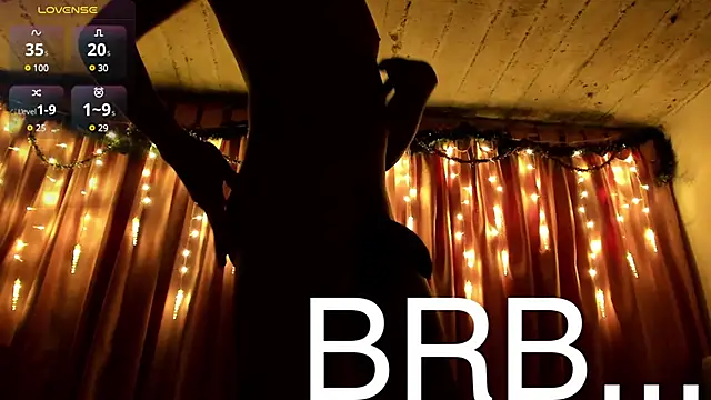 Snapshot of teobowny_ chatting on January 2025 08:46:02 PM teobowny online show from January 2025 08:46:02 PM