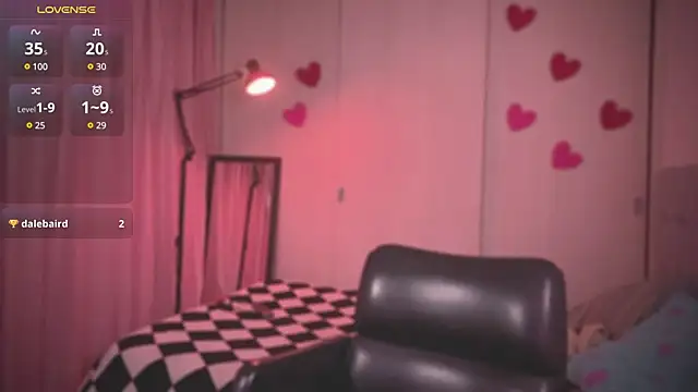 Snapshot of teobowny_ chatting on March 2025 07:44:02 PM teobowny online show from March 2025 07:44:02 PM