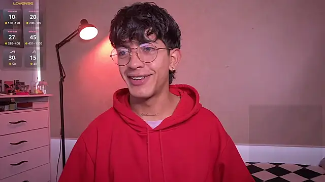 Snapshot of teobowny_ chatting on September 2025 01:15:02 PM teobowny online show from September 2025 01:15:02 PM