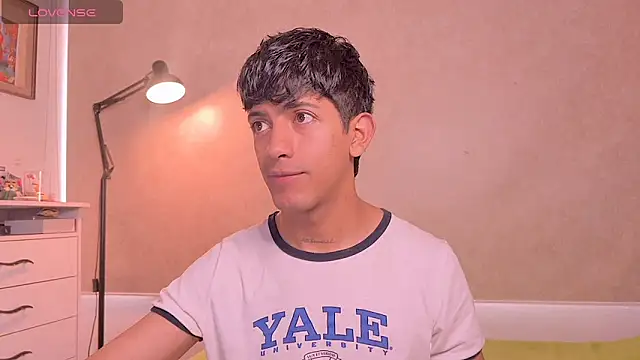 teobowny  online show from April 2026 04:07:02 PM